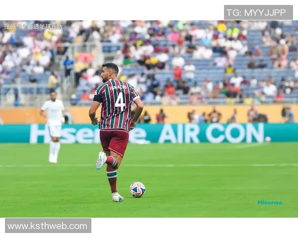 足球明星经济学探析：如何在全球市场中实现品牌价值与商业成功