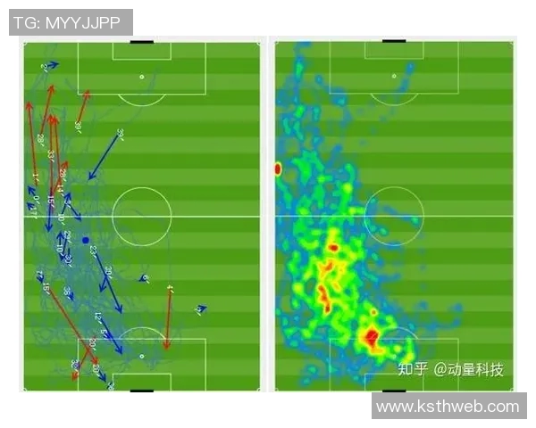足球明星边后卫身高对比赛表现的影响与分析探讨