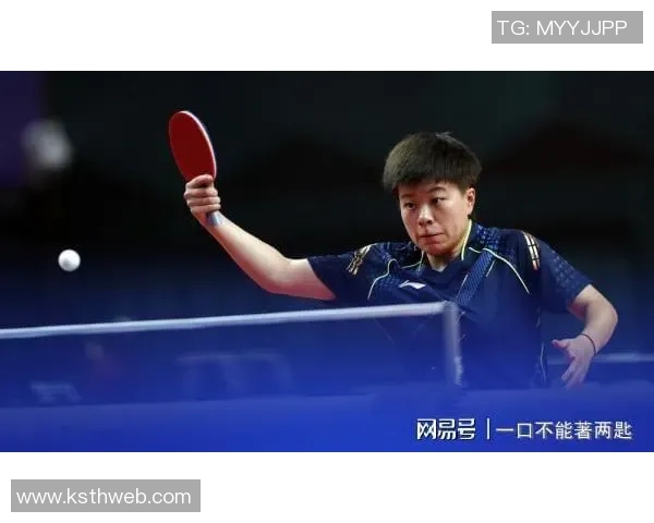 重庆乒乓球队在全国锦标赛中以93分稳居积分榜首位