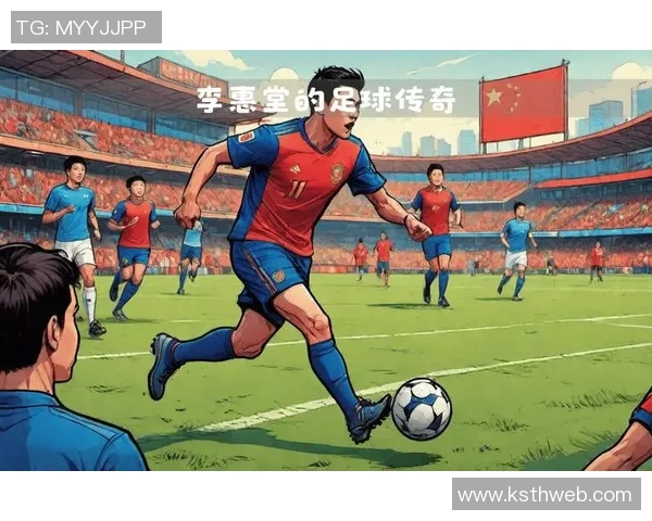 骨灰级足球明星的传奇人生与不朽成就揭秘